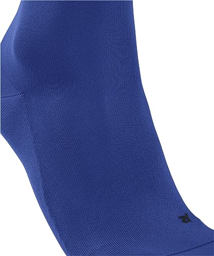 Image of FALKE Men's Lhasa Rib Socks, Wool Cashmere, Business Casual, 1 Pair