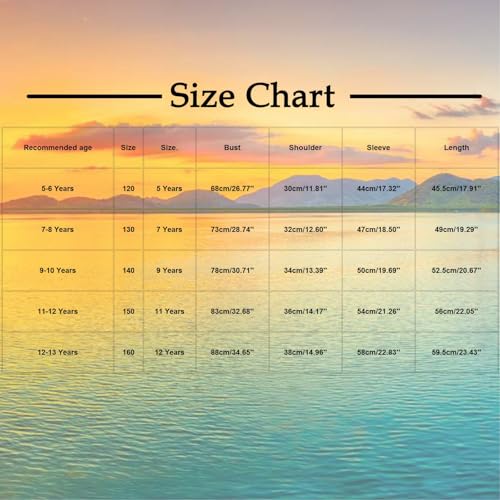 Toddler Girl Long Sleeve Sweatshirt Ruffle Trim Embellished Cotton Pullover Elastic Round Neck Top Ruched Sweatshirts3