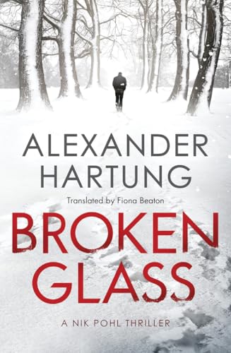 Broken Glass