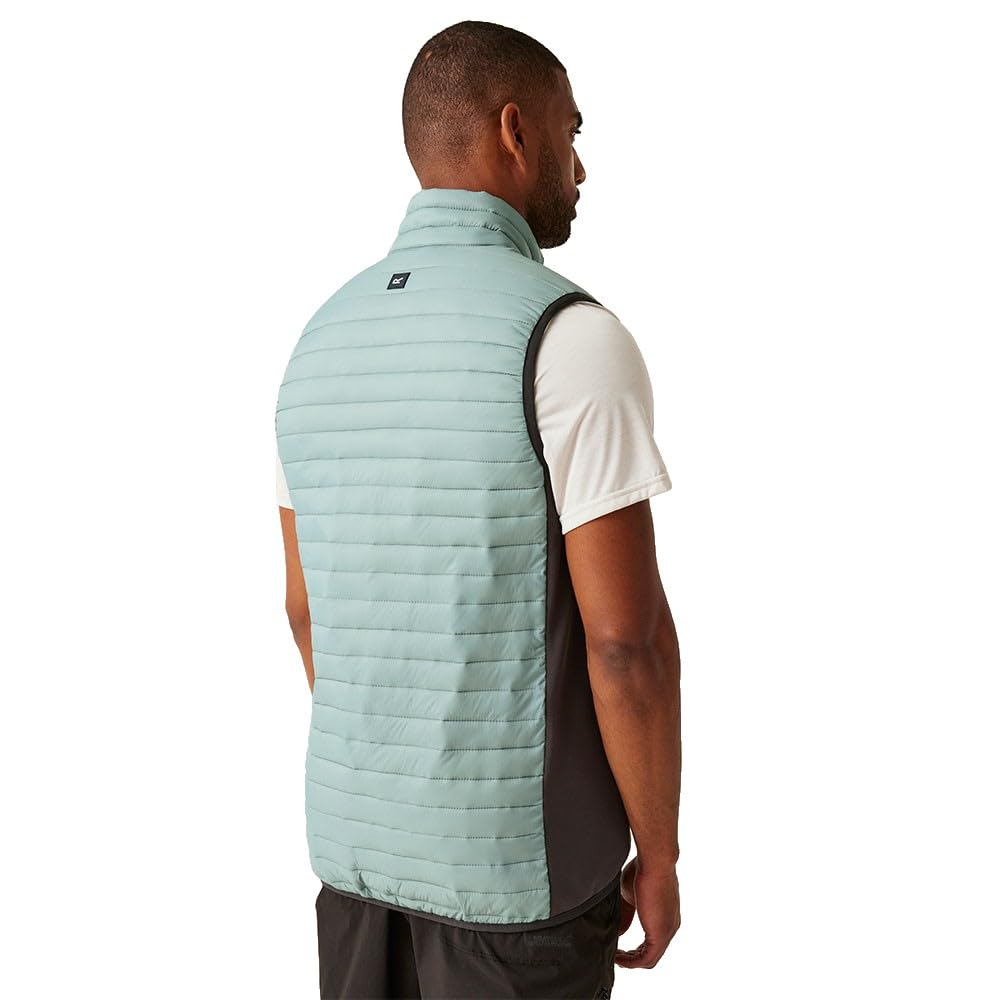 Regatta Anderson Hybrid Vest M