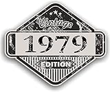 Made IN The UK por Ctd , Respaldado por Nuestra Propia 100% Garantía de Satisfacción