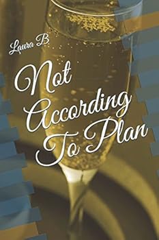 Paperback Not According To Plan Book