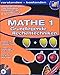 Produktbild Mathe: Verstanden /bestanden