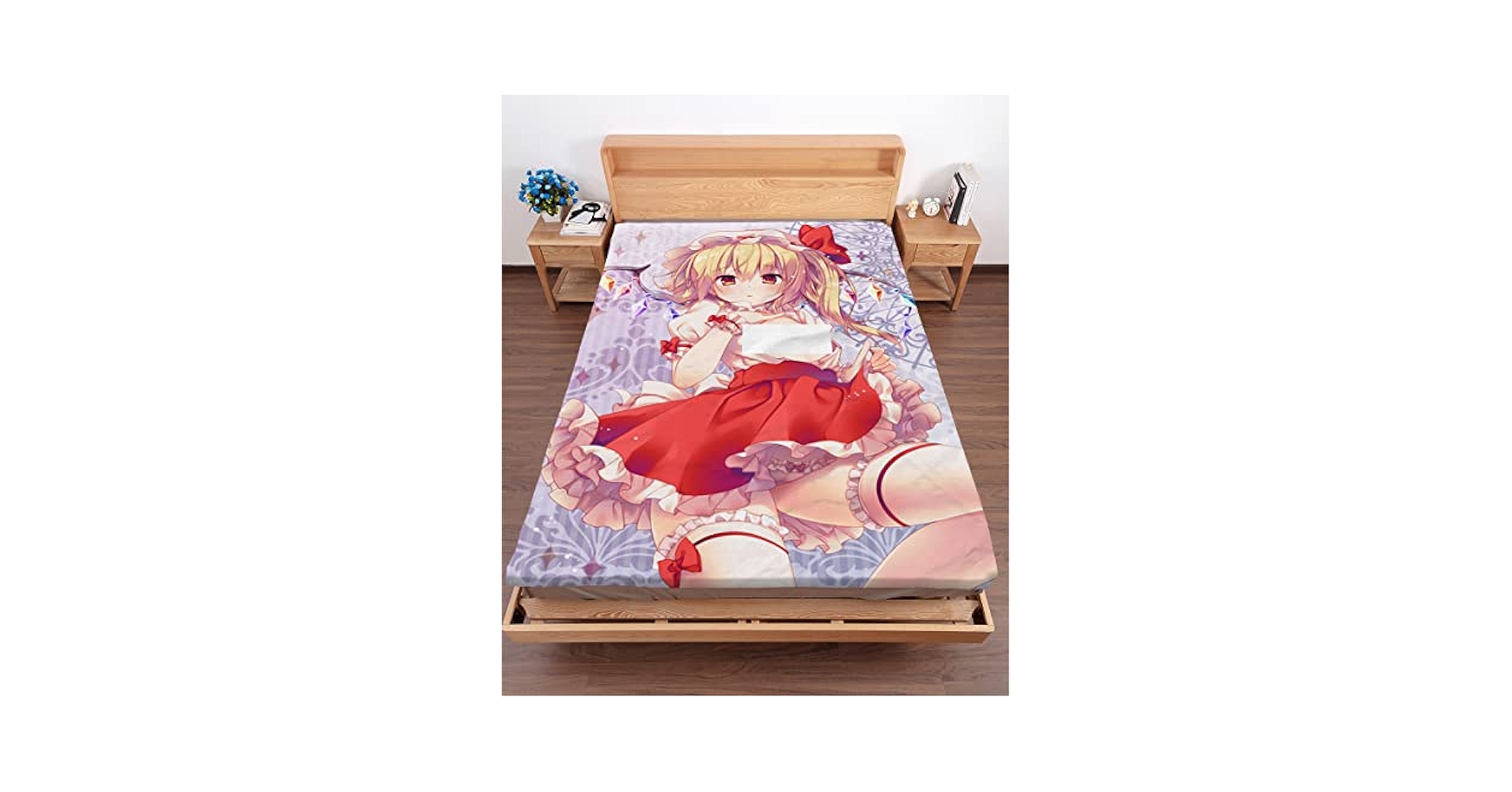 昭和レトロ　牧場の少女カトリ　ブランケット　ラベル付き　180X130㎝　毛布 Amazon.co.jp: ラブマスター 大判毛布 園田海未 ブランケット