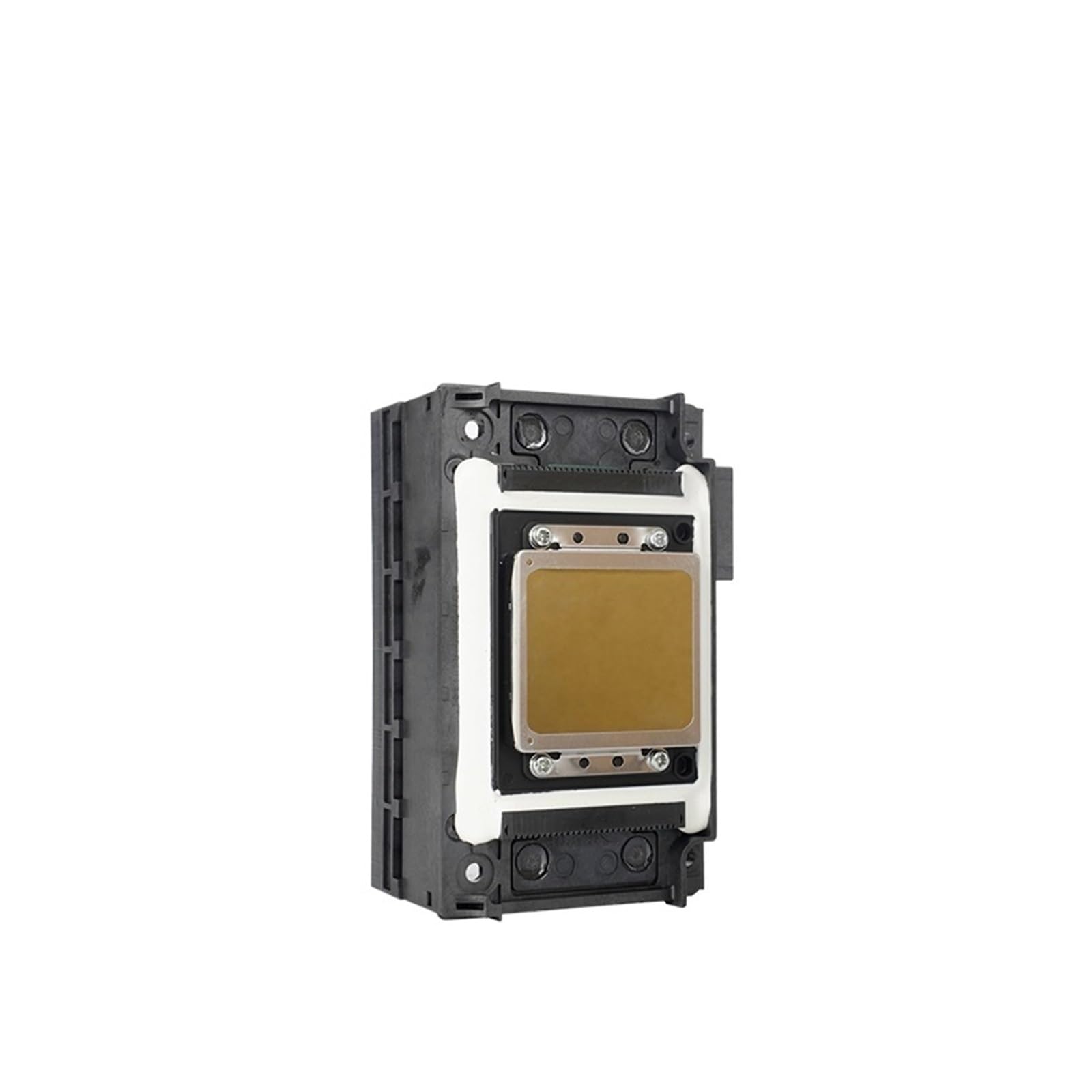 Tête d'impression XP600, Compatible avec Epson, XP601 XP610 XP700