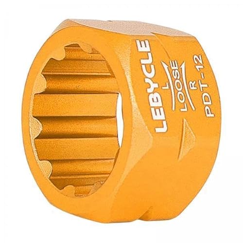 rockible 2x [hoCN10Ty_ANXc[ANXXshOɂ߂c[]ԗpANZT[, S[f