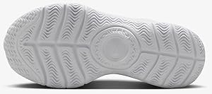 Nike Unisex-Child Training Shoe