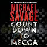 Countdown to Mecca: A Thriller