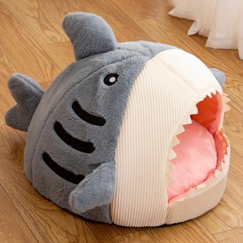 ybgxbh h[^ ybgnEX Lp p I[V[Y ӂӂ  t NbVt L xbh  Q g[ ybgpi 􂦂 ^ xe p TEu[ L