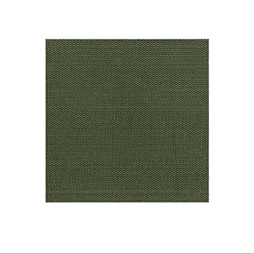 Set de 4 servilletas de tela Park Designs Evergreen 20x20 miniatura 2
