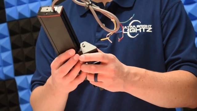 kite charger juul How to Charge a JUUL Device without a Charger: Easy Hack
