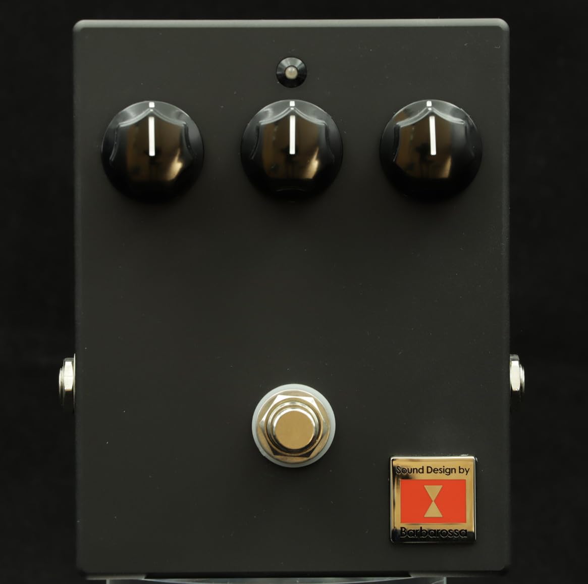 Amazon.co.jp: Barbarossa/GARGOYLE Distortion Barbarossa : Musical