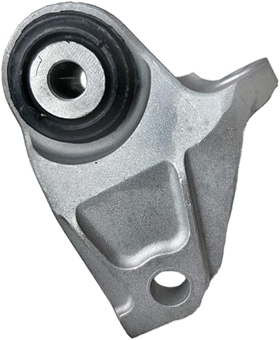 Rear Engine Motor Mount Compatible with for 2014-2021 Ram ProMaster 1500 2500 3500 3.6L | A20071