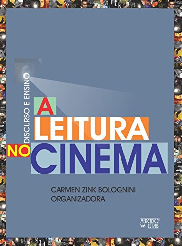 A leitura no cinema: