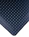 71541126154 - Ultrasoft Diamond-Plate Mat - Diamond-Plate SpongeCote?? and Ultrasoft Mats, Wearwell? - Roll of 1