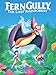 Ferngully: The Last Rainforest