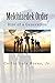 Melchizedek Order: Rise of the Generation