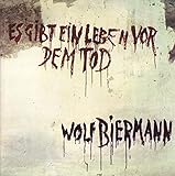 Produktart: ABIS MUSIC Es Gibt Ein Leben Vor dem Tod