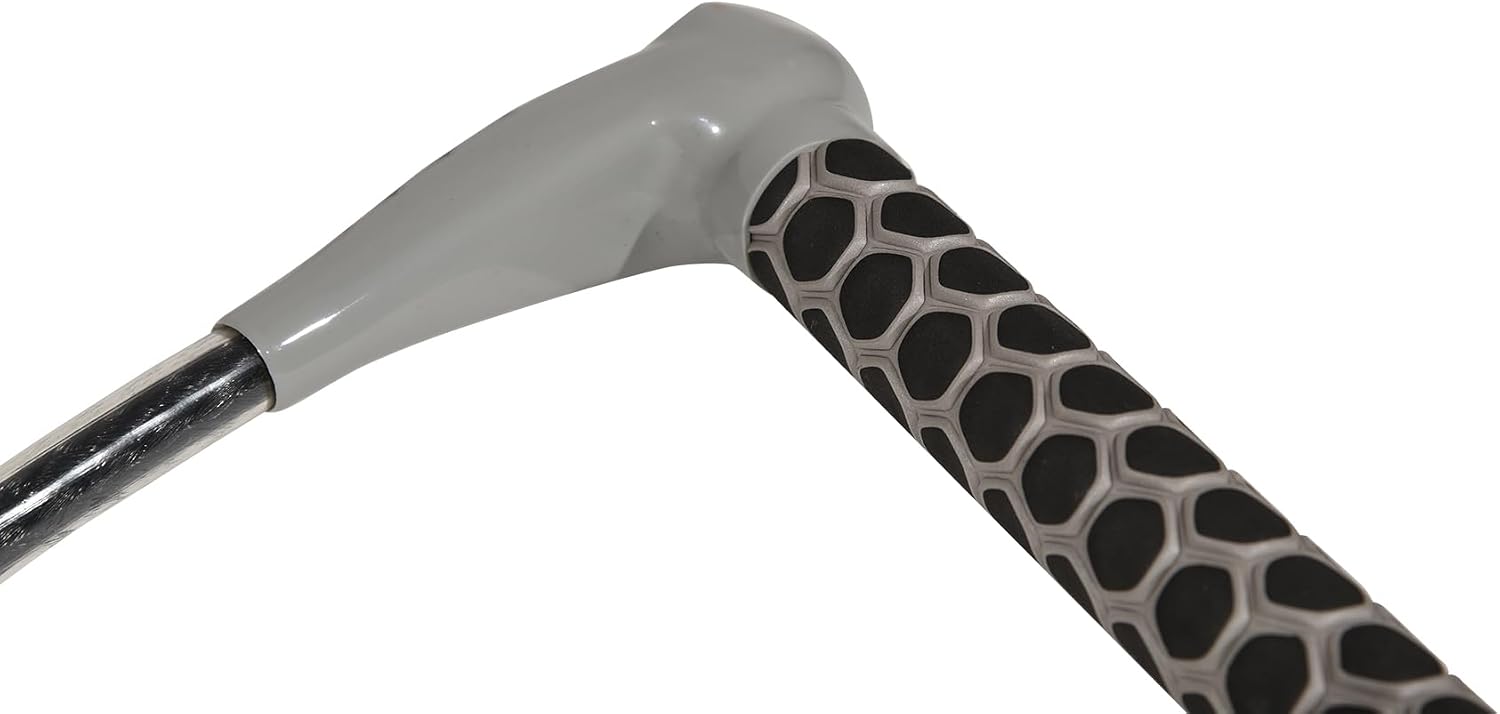Proline by Connelly, 55' Classic Wake/Knee/Rope and Handle Package, w/ 3-5' Sections - Grey