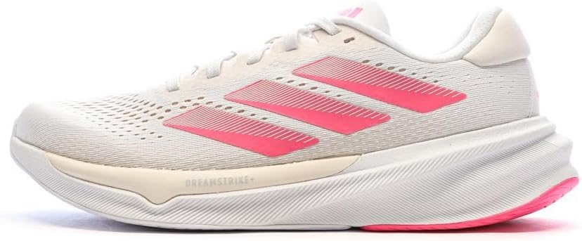 Supernova Str Womens Road Running Shoes