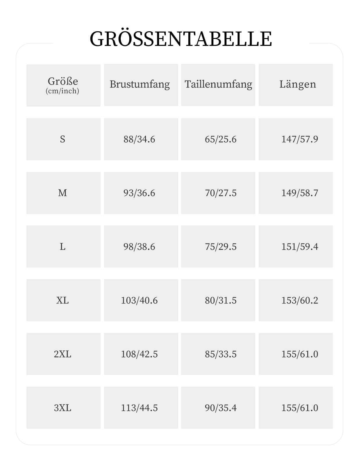 DRESSTELLS Formalna suknia dla gości weselnych, 2025 jesień druhna przyjęcie koktajlowe wieczorowa długa sukienka na studniówkę koronkowa