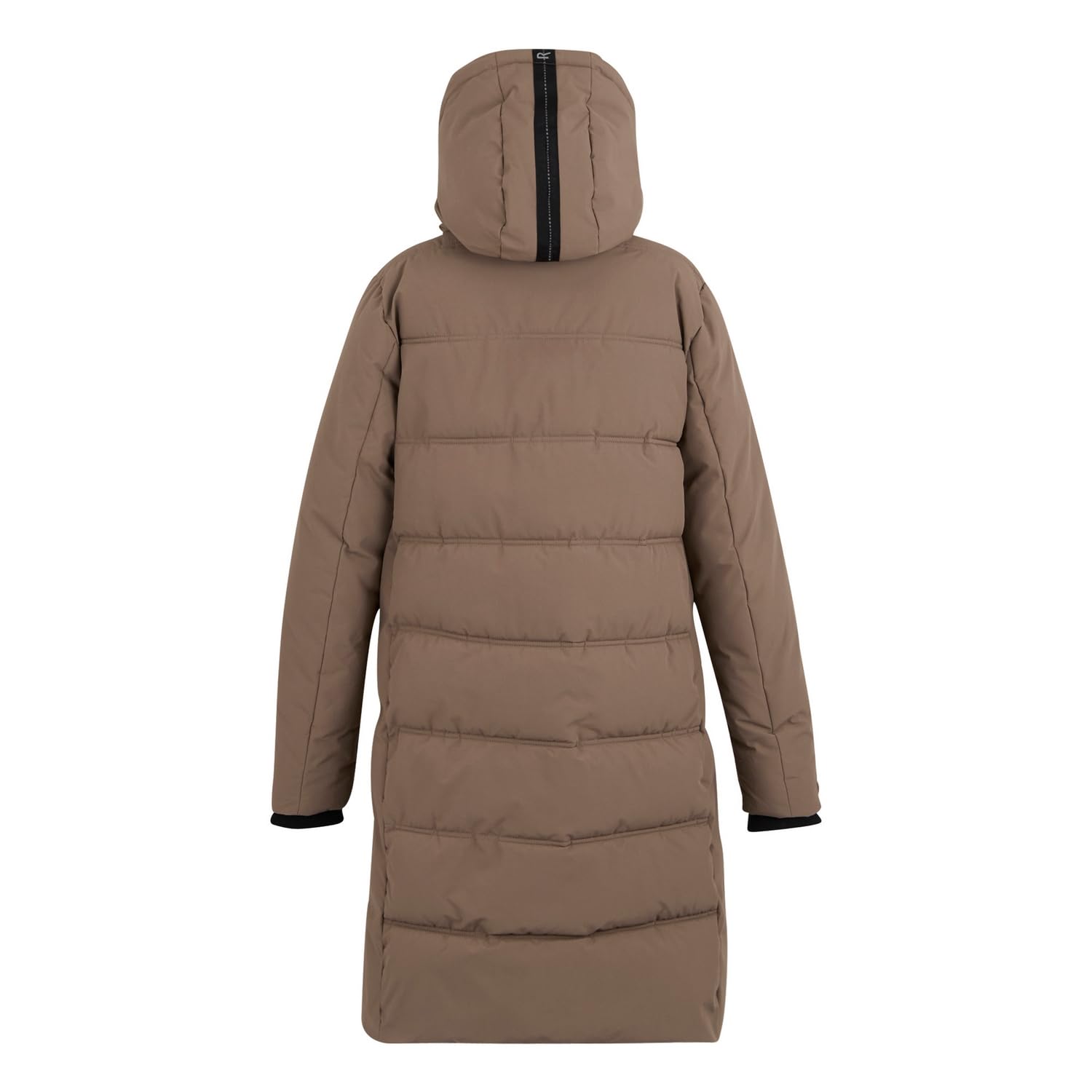 Regatta Damen Eryn Wattierter Mantel
