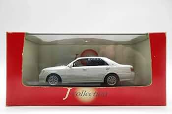 516jvIGCgYL._AC_UF350,