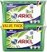 Produktbild Ariel Professional 3in1 PODs Vollwaschmittel, 2er Pack (2 x 42 Waschladungen)