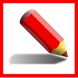 TELECRANdroid