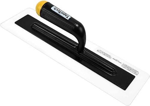 TapeTech 14 x 4.25 ProLite Flex Polycarbonate Trowel