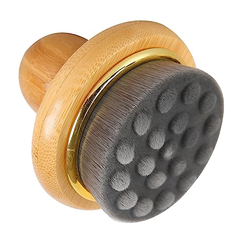 oXuV xguV u[hC[uV ϕi {g Cv 痿  j { o[  NU[ t@Co[E[ Black TOVINANNA