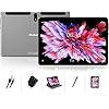 Android-100-Tablet-MEBERRY-10-inch-Tablets-with-4GB-RAM64GB-ROM-128GB-Expansion-Octa-Core-Processor-Google-Certified-8000mAh-Battery-WiFi-GPS-Double-Camera-Grey MEBERRY Android 11 Tablet 10.1 inch Tablets with 2.0 GHz Octa-Core Processor| 2.4G+5G Wi-Fi| 4GB RAM+64GB ROM| 256GB Expansion| 8000mAh Battery| GPS| Double Camera