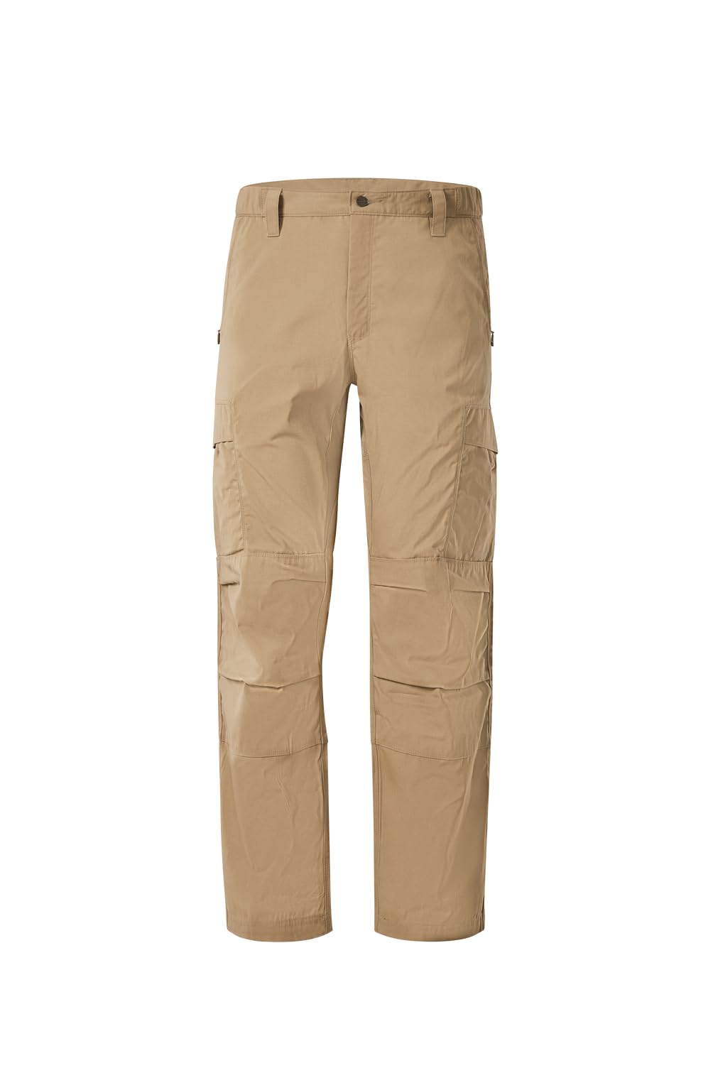 Amazon | Vertx Phantom OPS Men's Tactical Pants Desert Tan