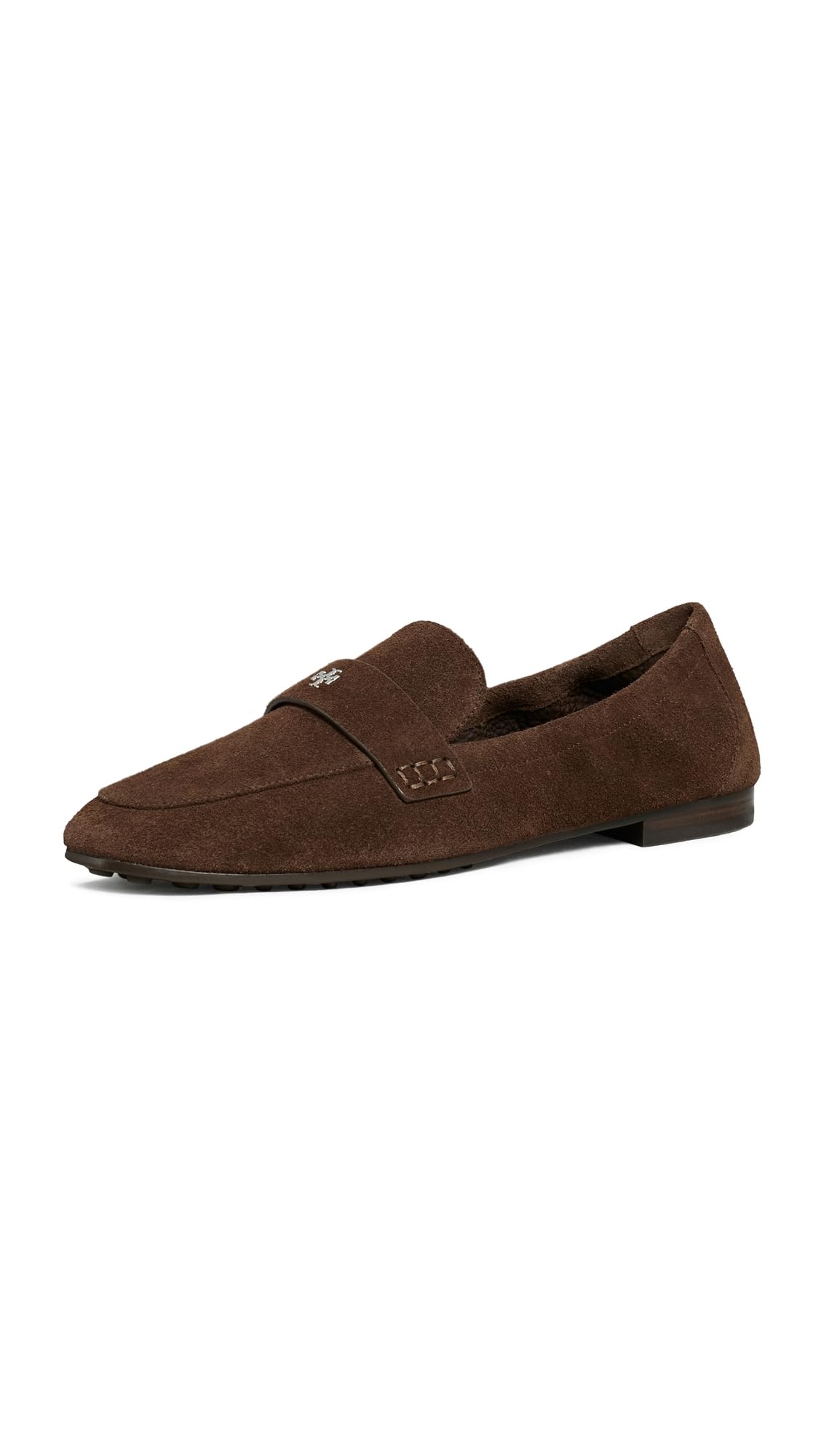 Tory Burch Women's Ballet Loafers