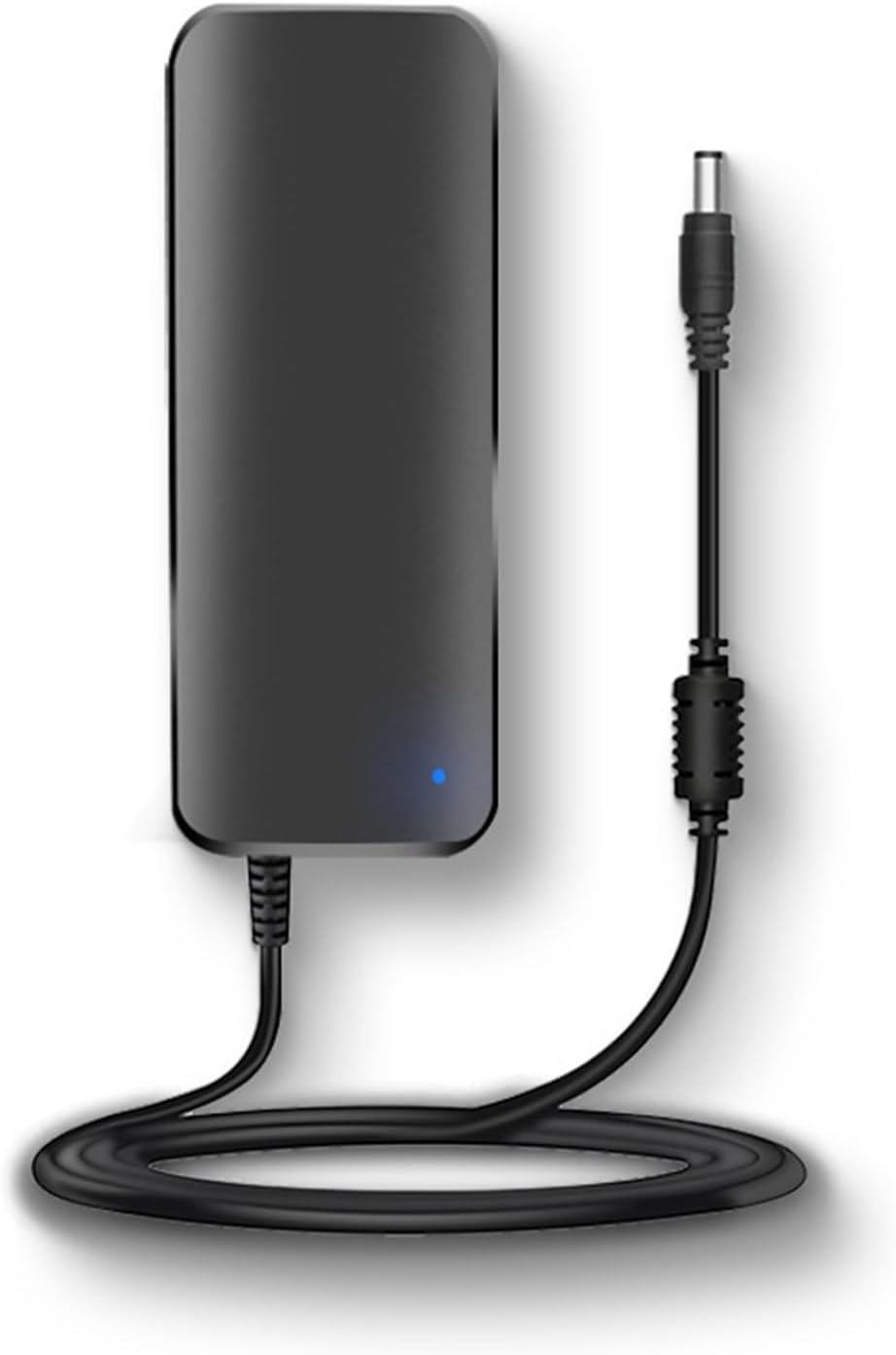 DC12V20A 12V25A Power Adapter 240W DC Regulated 12V Switching Power Adapter 300W(12V25A)