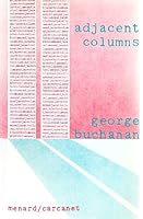 Adjacent Columns 0903400812 Book Cover