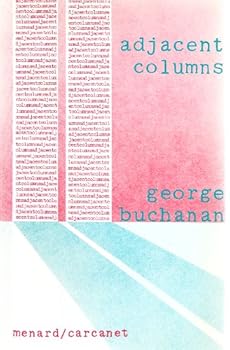 Paperback Adjacent Columns Book