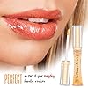Lip-Plumper-Upgraded-8mL-Large-3D-Natural-Lip-Enhancer-Lip-Plumping-Lip-Gloss-Fuller-Hydrated-Sexy-Lip-Gloss-Formulated-by-Safe-Ingredients-Vivostar Vivostar Lip Plumper, Upgraded 3D Natural Lip Enhancer, Lip Plumping Lip Gloss, Fuller & Hydrated, Sexy Lip Gloss, Formulated by Safe Ingredients