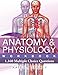 Produktbild Anatomy & Physiology: 1,160 Multiple Choice Questions