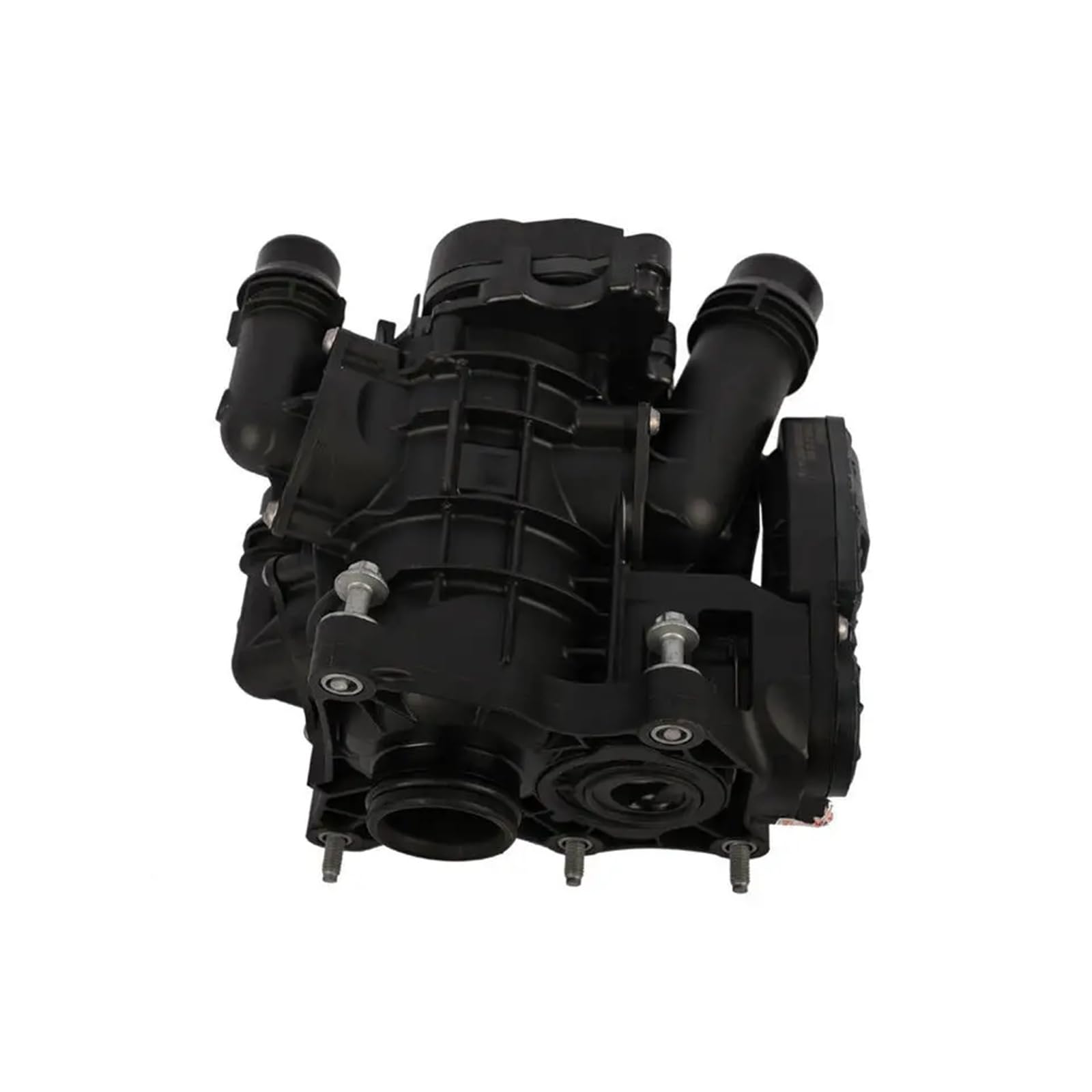 Thermostat Thermostat de liquide refroidissement moteur 11538642560 pour BMW remplacement
