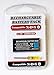 Old Skool Rechargeable 3.7V Li-Ion Battery Pack for Nintendo DSi