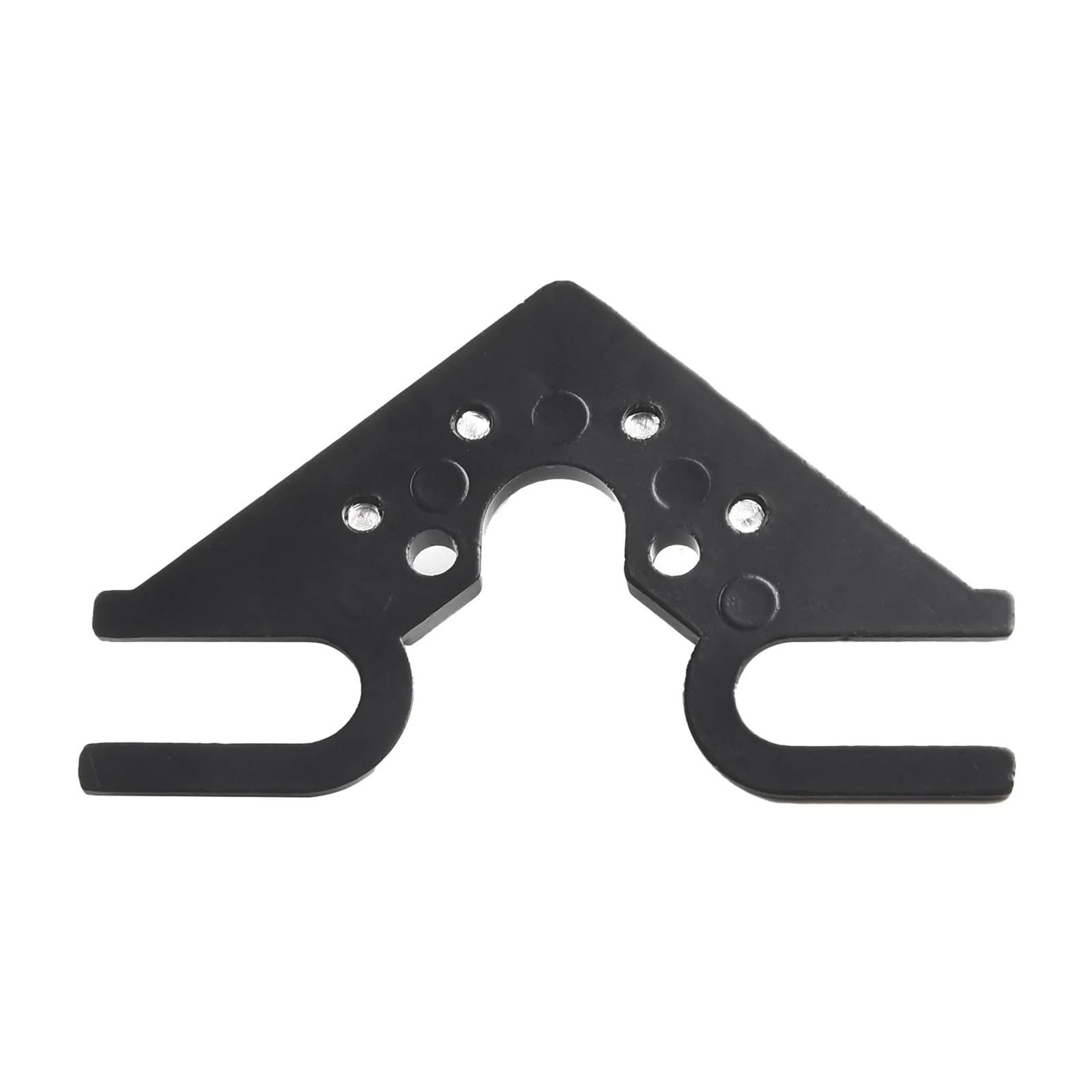 Herramientas de guitarra Herramientas para encordar guitarras y accesorios de afinación