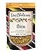 Los Chileros Chico's, 5 Ounce