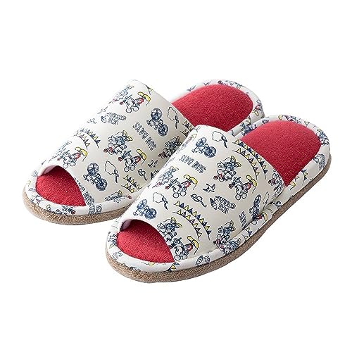 [JCY] CAINZ Xbp KTCY23~24cm bh |ł ~bL[~j[  I[V[Y qp [V[Y 