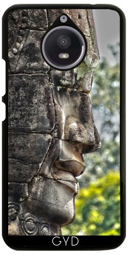 DesignedByIndependentArtists Custodia per Motorola...