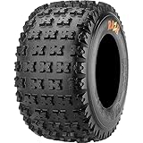 Maxxis Razr Tire 20x11-9 for Yamaha RAPTOR 700 2006-2018