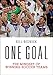 One Goal: The Mindset of Winning Soccer Teams