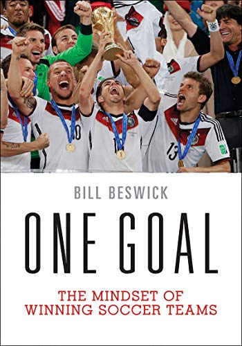 One Goal view 2