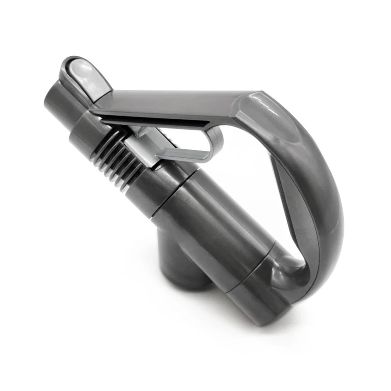 Poignée de tube remplacement, compatible avec Dyson, DC19 DC26 DC29