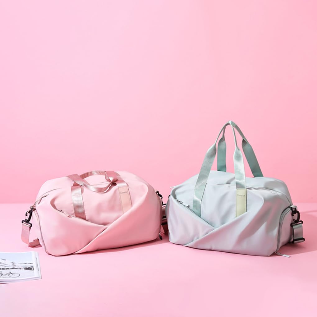 Bolsa de Deporte pequeña de poliéster para,B 43.5 * 25 * 27.5